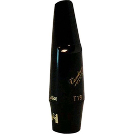 Мундштук для тенор саксофона T75 VANDOREN SM613B, image 